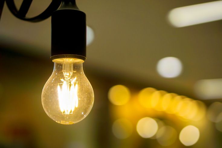 AB Luminex LED Lights